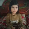 murshad141272