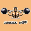 al_12hd