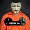 mission._94