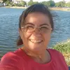 sandra.regina.de560