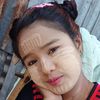 user7593670047021