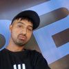 arslan726103