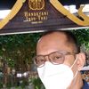cecep.syarifuddin