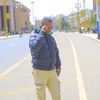 gyeche5