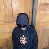 yaelahbocah_