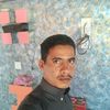 user97902682517097