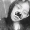 viww_imuty