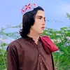 chota_221144