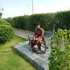 masver.khan6