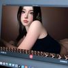 _kiranajnisa68