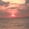 uncle_wrongbomb