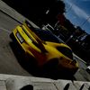 car.spotter.radovish