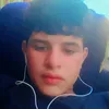 user415209582038