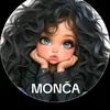 monca.30.8