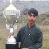 muhammedharis1134