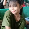 britanny.ruste