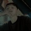 wan30915