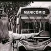 desdemona24