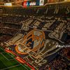 user30061141880167