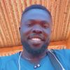 enock.asiedu3