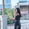 chanlona88