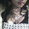 alyaalyssa0