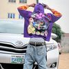 mobi_chase