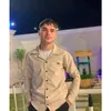 ail.m7_