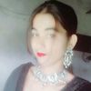 user8281905181369