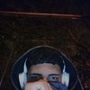 vallejoscr7