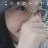 _n.thaoz_sun