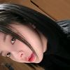 xinsoo_27
