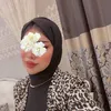 filerll