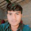 qasim.khan9781