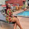damsel737