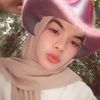 yoom1lk