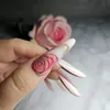 larisa.ps.nailss
