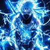 user8305600282233