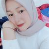 neng.qila7