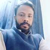 user90617602970621