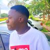 young.mezayah
