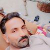 adeel.jutt2626