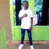 user2416918433241