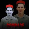sohailkhattak056