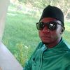 isa.ibrahim75
