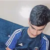 sfgbfgng