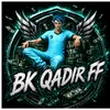 abdul32435