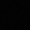 sb_o05