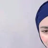 shahad_.41
