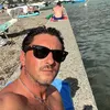 eliasdominasempre